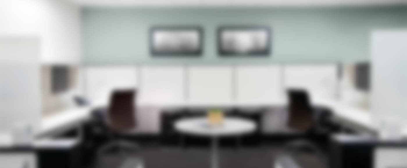 NetSuite website customization since 2004