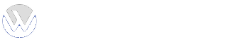 Wuebben Design