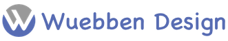 Wuebben Design